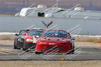 media/Feb-16-2025-Nasa (Sun) [[30caadc4c6]]/2-Race Group B/Session 2 Qualifying (Set 1)/